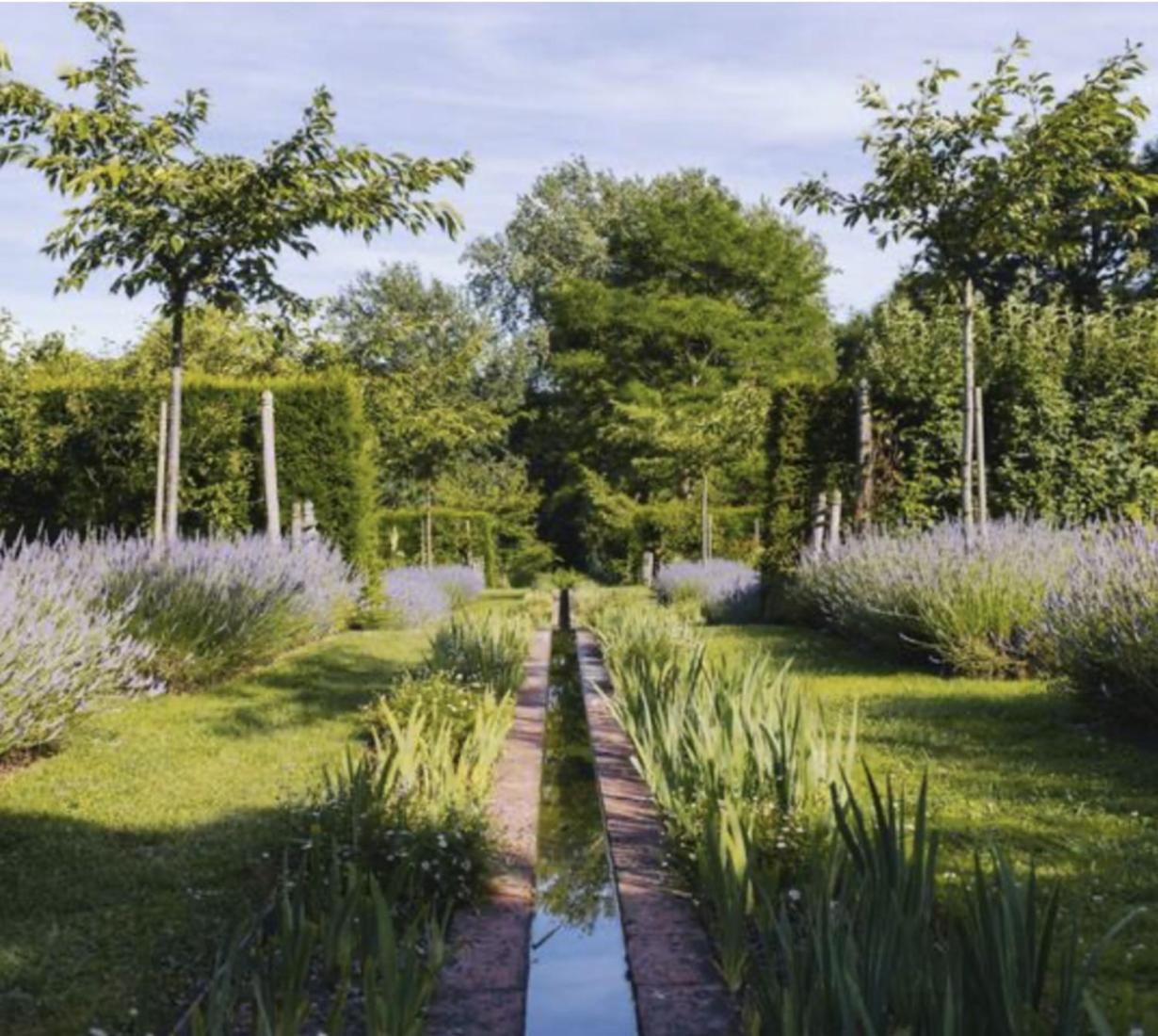 Domaine De Poulaines Pres Valencay Val De Loire Berry Villa Buitenkant foto